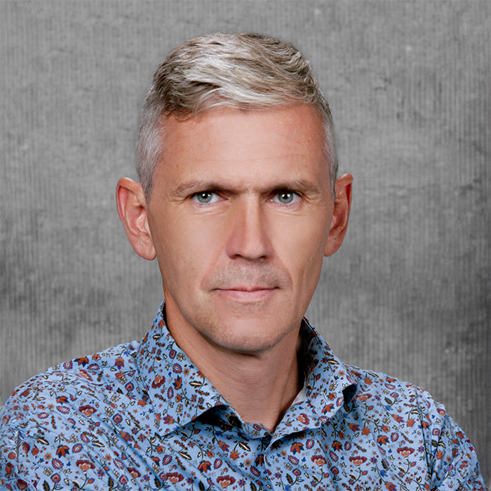 Rafał Batiuk