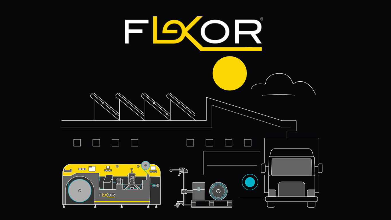 MBZ Technologies becomes Flexor-Hungary Kft.