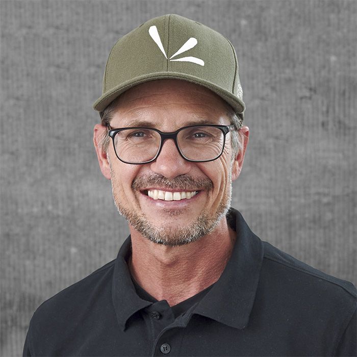 Christian Wey