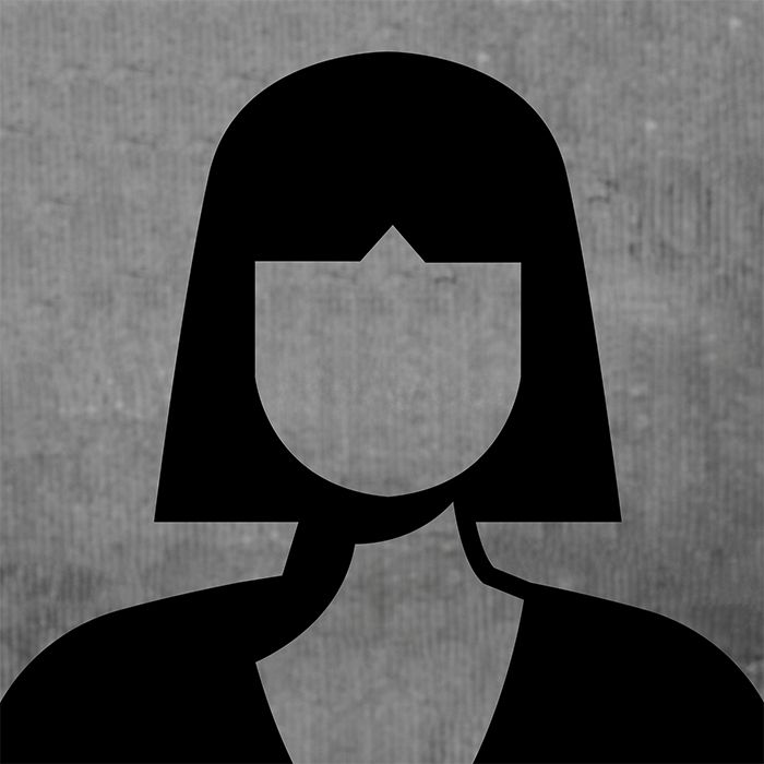 Agnieszka Rzezniowiecka