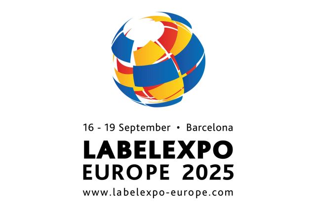 Labelexpo 2025 – Experience Innovation!