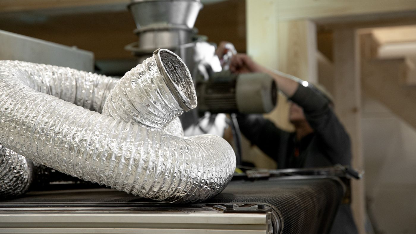 Services & Gebraucht­maschinen